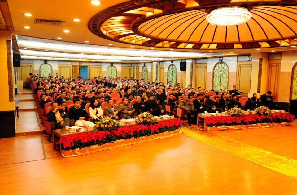 1673424826640269.jpg 20230111_161253_037.jpg