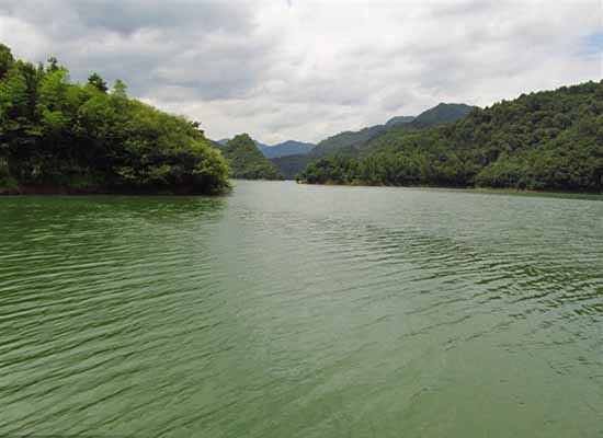 1684919072758736.jpg 1684919072758736.jpg