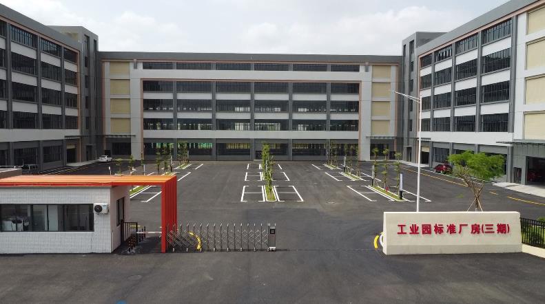 1692238112767600.jpg 1692238112767600.jpg