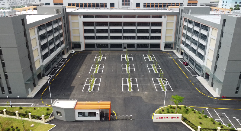 1692238126956854.png 1692238126956854.png