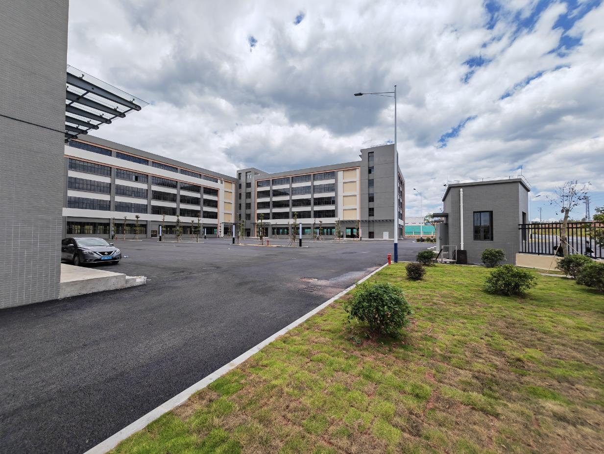 1692238201824919.jpg 1692238201824919.jpg