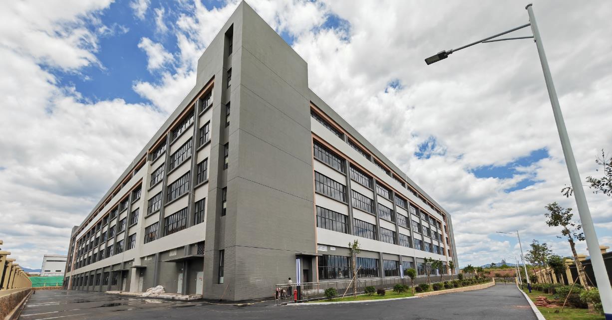 1692238267718114.jpg 1692238267718114.jpg